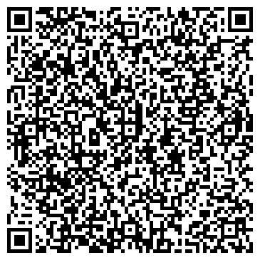 QR-код с контактной информацией организации Бондаренко В.М., ФЛП