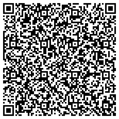 QR-код с контактной информацией организации Георгий ЮЛ, Фермерское Хозяйство, ЧП