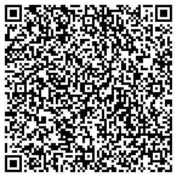 QR-код с контактной информацией организации Чайка Л, СПД