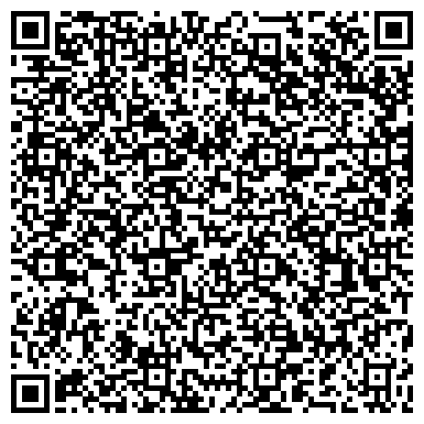 QR-код с контактной информацией организации Прикарпат-Фудс, ООО