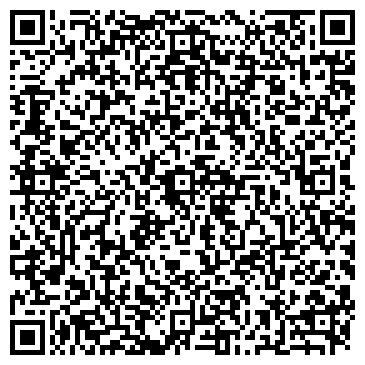QR-код с контактной информацией организации Спельта (Spelta LTD), ООО