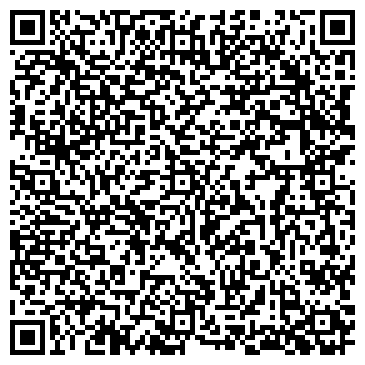 QR-код с контактной информацией организации Ферма перепелов, ЧП