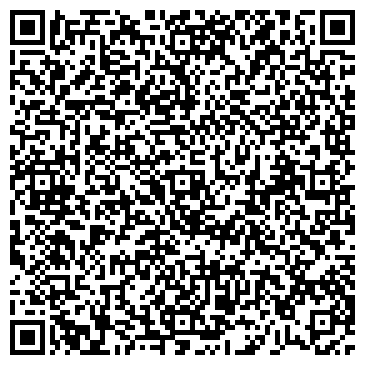 QR-код с контактной информацией организации Перекупенко А.А., ЧП