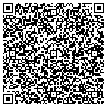 QR-код с контактной информацией организации Лаврусенко, ЧП