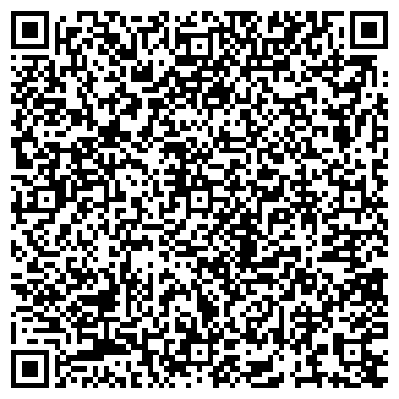 QR-код с контактной информацией организации Питомник Дибора, ЧП