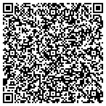 QR-код с контактной информацией организации Империя семян, ЧП