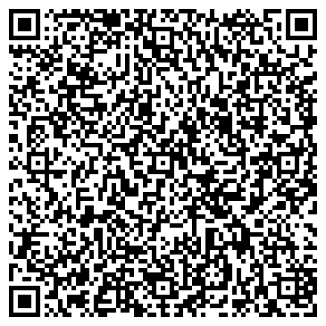 QR-код с контактной информацией организации Лесопитомник, ООО