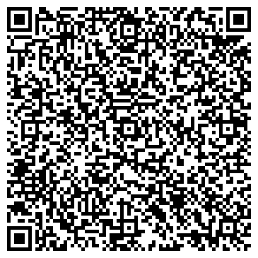 QR-код с контактной информацией организации Эль Флора, ЧП ( интернет магазин l flora)