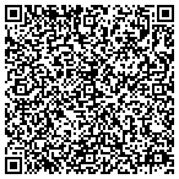 QR-код с контактной информацией организации Semenapack (Семенапак), ЧП