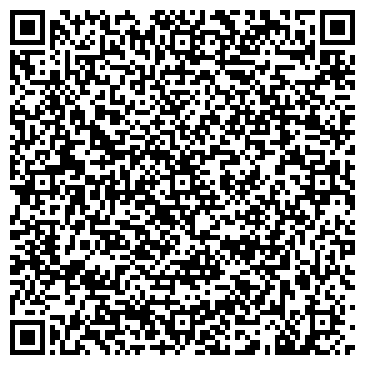 QR-код с контактной информацией организации Войтко солнцецвет, ЧП