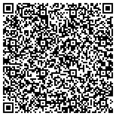 QR-код с контактной информацией организации Фермер профи (Fermerprofi), Компания