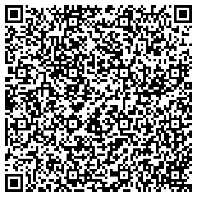 QR-код с контактной информацией организации Мартиненко Н.С.(Золотая Сотка, ТМ), СПД