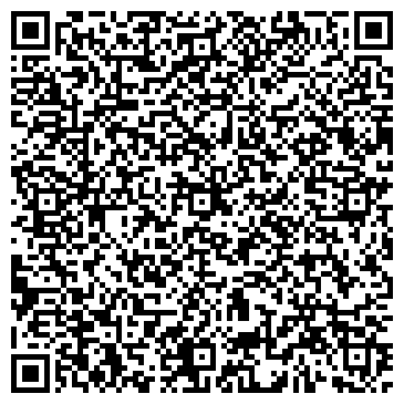 QR-код с контактной информацией организации Агроцентр Флория, СПД