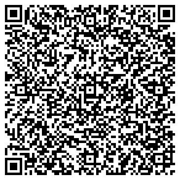 QR-код с контактной информацией организации Мир Специй,ЧП