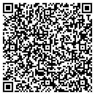QR-код с контактной информацией организации Софидель, ООО