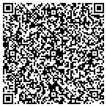 QR-код с контактной информацией организации Zelengrad, Компания