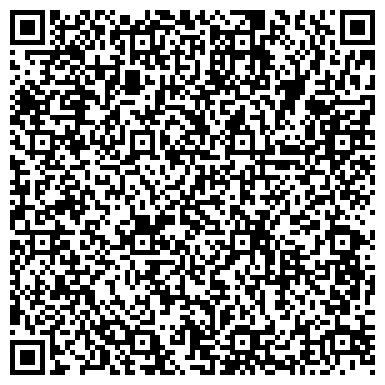 QR-код с контактной информацией организации Енакиевский питомник имени М. Л. Флома, ЧП