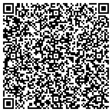 QR-код с контактной информацией организации Плодорассадник Глинське, ЧП