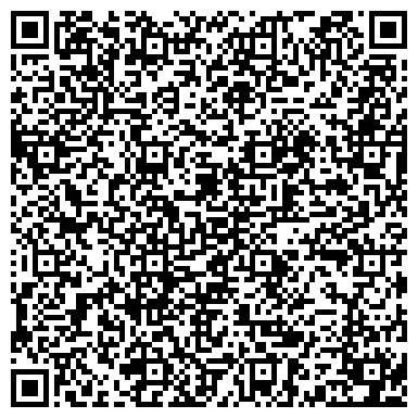 QR-код с контактной информацией организации Садовый центр САМ, ЧП