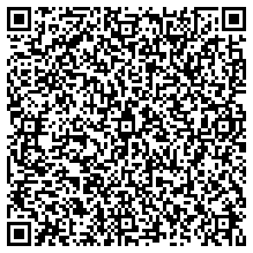 QR-код с контактной информацией организации Крупский К.А., ФОП