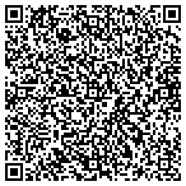 QR-код с контактной информацией организации Виноградарь, СПД
