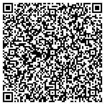 QR-код с контактной информацией организации Зозуляк, ЧП