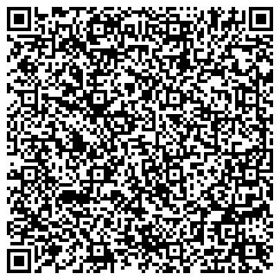 QR-код с контактной информацией организации Антоненко Н.В., ЧП (Свит насиння, магазин)