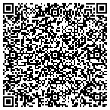 QR-код с контактной информацией организации Косенко, СПД
