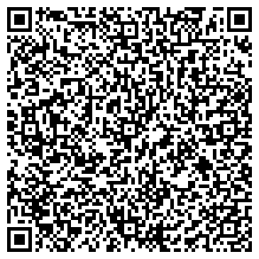 QR-код с контактной информацией организации Мазур, ЧП (Саженцы в ассортименте)