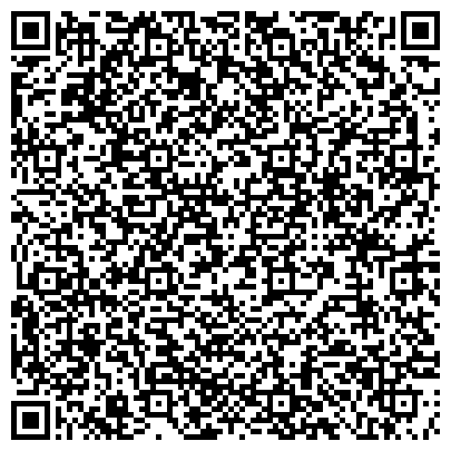 QR-код с контактной информацией организации Дружба грин (Студия ландшафтного дизайна),ЧП