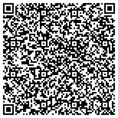 QR-код с контактной информацией организации Сортнасиннеовоч, ТВД (ТДВ Сортнасіннєовоч)