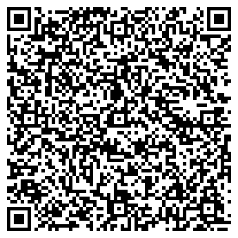 QR-код с контактной информацией организации Парк М Украина, ООО
