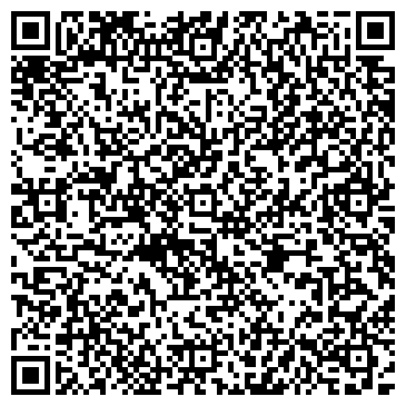 QR-код с контактной информацией организации Форпост, ООО