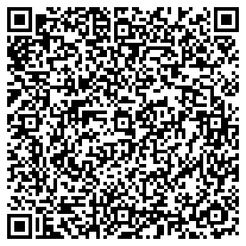 QR-код с контактной информацией организации Агропчелопром, ООО