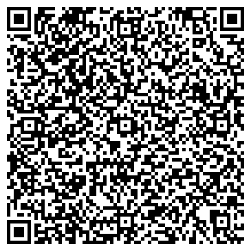 QR-код с контактной информацией организации Агрофирма Терра-ЮГ, ЧП