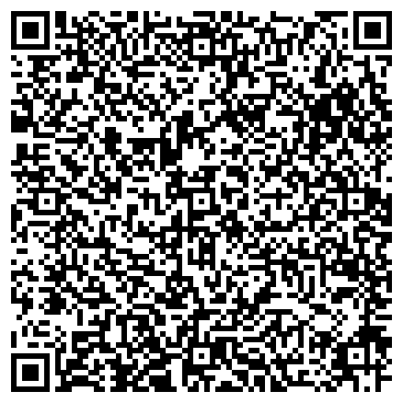 QR-код с контактной информацией организации Субъект предпринимательской деятельности ИМПЕРАТОР ТИБЕТА