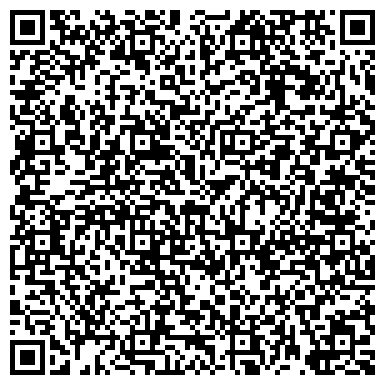 QR-код с контактной информацией организации Садово ландшафтный центр Ольвия, ЧП