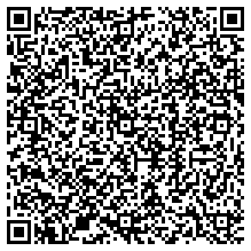QR-код с контактной информацией организации Цёва, ЧП