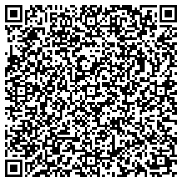 QR-код с контактной информацией организации Флория, Семейное предприятие