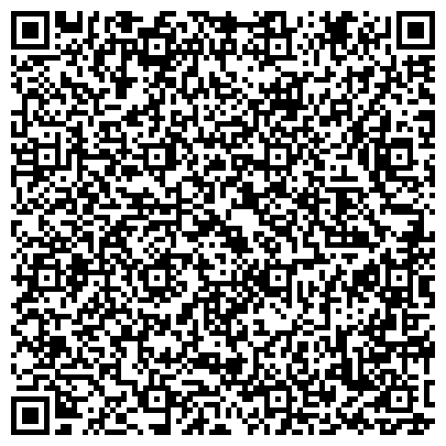QR-код с контактной информацией организации Виктория Агро, СПД Гудзь Виктор
