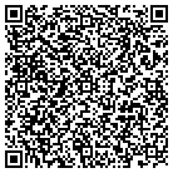 QR-код с контактной информацией организации Миколина садиба, ЧП
