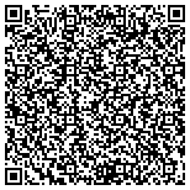 QR-код с контактной информацией организации Литвинова М.Н., СПД