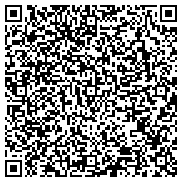 QR-код с контактной информацией организации Агрозащита 2010, ООО