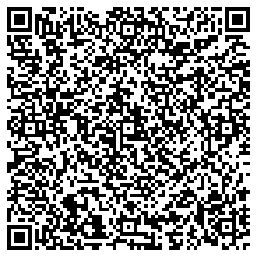 QR-код с контактной информацией организации Альбинчук, ЧП