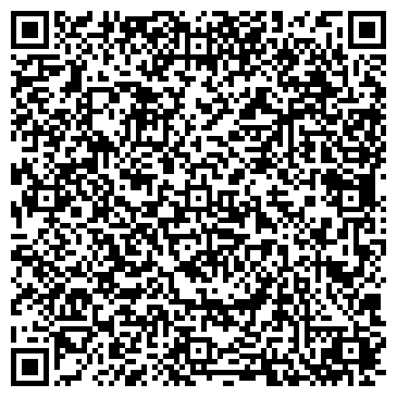 QR-код с контактной информацией организации ЧПКФ Гранд-Агро