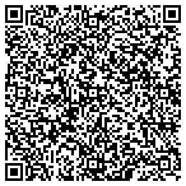 QR-код с контактной информацией организации Разенлюкс - Украина (RASENLUX), ООО