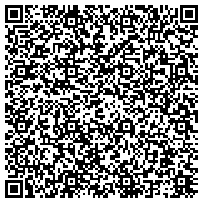 QR-код с контактной информацией организации Институт зернового хозяйства УААН, ГП