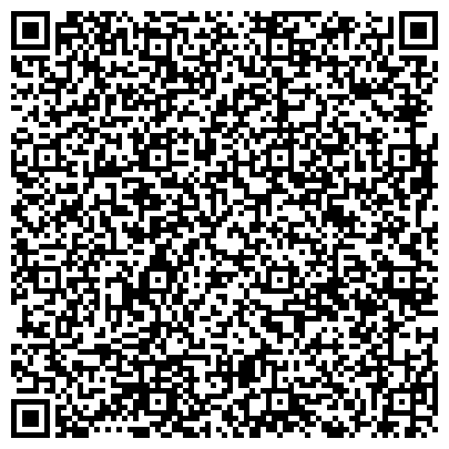 QR-код с контактной информацией организации Панфильская опытная станция ННЦ Института земледелия НААН, ГП
