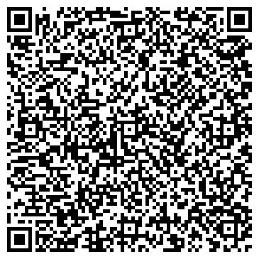 QR-код с контактной информацией организации Зивелеос, ООО