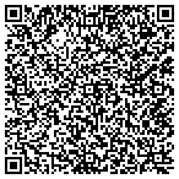 QR-код с контактной информацией организации Фитомагазин Зелена крамничка, ЧП